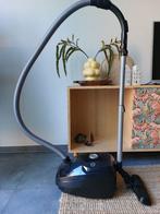 Rowenta Green Force Silence rolstofzuiger, Elektronische apparatuur, Stofzuigers, Stofzuiger, Zo goed als nieuw, Minder dan 1200 watt