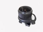 Kachel Ventilatiemotor van een Mercedes B-Klasse, Gebruikt, -, Ophalen of Verzenden, -
