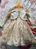 Set de communion taille 116, Enlèvement ou Envoi, Comme neuf, Ensemble