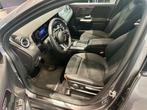 Mercedes-Benz GLA-Klasse 180 D AMG Line | Nightpack | Verwar, Auto's, Mercedes-Benz, Stof, Gebruikt, Euro 6, 4 cilinders