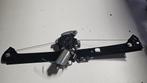 Raammechanisme links achter BMW X5 serie E53 51357125059 712, Ophalen of Verzenden, Herkomst onderdeel bekend, Gebruikt, BMW