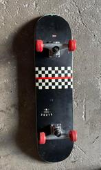 Planche à roulettes - Globe, Enlèvement, Utilisé