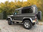 Land Rover Defender Td5 - 165.000 kms!, Auto's, 90 kW, 2495 cc, Vierwielaandrijving, Particulier