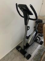 Hometrainer, Sports & Fitness, Appareils de fitness, Enlèvement, Comme neuf, Vélo d'appartement
