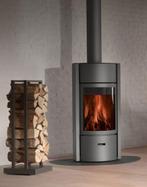 Houtkachel STUV 30 11kw gebruikte staat., Huis en Inrichting, Woonaccessoires | Overige, Ophalen, Zo goed als nieuw