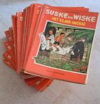 Suske en Wiske 65 stuks, Boeken, Stripverhalen, Meerdere stripboeken, Ophalen, Gelezen, Willy Vandersteen