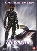 The Wraith, CD & DVD, Enlèvement ou Envoi