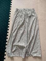 Maison Scotch - Rok (size S), Nieuw, Ophalen of Verzenden, Maat 36 (S), Overige kleuren