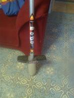 a vendre batton a sautter, Sport en Fitness, Overige Sport en Fitness, Ophalen