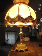 Lampe d appoint, Huis en Inrichting, Lampen | Tafellampen, Ophalen
