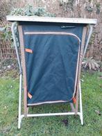 armoire cuisine Quechua, Enlèvement, Comme neuf