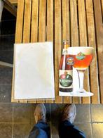 De Koninck postkaart, Verzamelen, Biermerken, Ophalen of Verzenden, Zo goed als nieuw, Overige typen, De Koninck