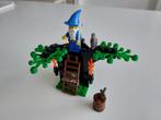 Lego set 6020: Magic Shop, Comme neuf, Ensemble complet, Enlèvement, Lego