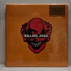 Killing joke, Ophalen of Verzenden, Nieuw in verpakking