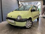 renault twingo, Auto's, Renault, 4 zetels, 600 kg, Bedrijf, Berline