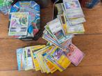 Pokemon Doosjes (350 kaarten + 2 EX / V), Hobby en Vrije tijd, Verzamelkaartspellen | Pokémon, Ophalen of Verzenden, Zo goed als nieuw