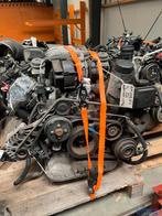 MERCEDES CLK W208 3.2 Motorblok motor 112940, Auto-onderdelen, Gebruikt, Mercedes-Benz