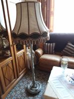 Staande lamp.H.1.50 cm, Huis en Inrichting, Ophalen, Zo goed als nieuw