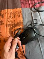Corsair muis bedraad, Ophalen, Bedraad, Muis