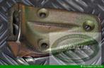 Motorkapscharnier Land Rover Defender, Neuf, -, -, -
