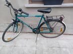 28 inch studenten fiets, Ophalen of Verzenden