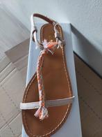 Premiere cure slippers, Slippers, Premiere cure, Bruin, Nieuw