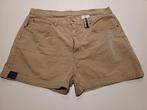 Chiro short, Ophalen of Verzenden, Gedragen, Maat 48/50 (M)
