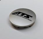 ATS naafkap 60mm N23, Auto-onderdelen, Ophalen of Verzenden, Gebruikt
