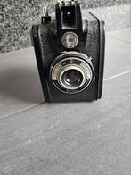oud fototoestel, Verzamelen, Ophalen, Fototoestel