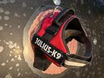 Collier pour grand chien Julius k9, Dieren en Toebehoren, Ophalen of Verzenden, Zo goed als nieuw