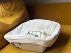 Newborn set Tripp Trapp, Ophalen, Gebruikt, Inklapstoel