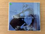 Cd - Madonna - rescue me (digipack), Cd's en Dvd's, Ophalen of Verzenden, 1980 tot 2000, Zo goed als nieuw