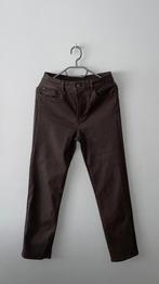 PANTALONS NEUF marron MASSIMO DUTTI  M, Vêtements | Femmes, Culottes & Pantalons, Neuf, Brun, Longs, Enlèvement ou Envoi