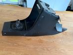 Console centrale BMW 02, Ophalen, Gebruikt, BMW
