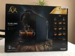 L’Or Barista espressomachine – ongeopende verpakking!, Elektronische apparatuur, Koffiezetapparaten, Nieuw, Afneembaar waterreservoir