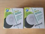 Artsound MDC6 2 sets, Ophalen, Nieuw