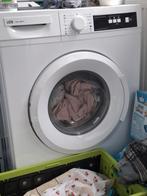 Wasmachine, Elektronische apparatuur, Ophalen, Zo goed als nieuw