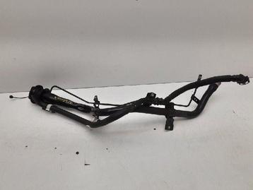 VULPIJP Toyota GT 86 (ZN) (01-2012/-) (GT86BRZ) beschikbaar voor biedingen