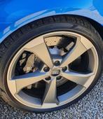 Jantes AUDI RS3 d'origine, Velg(en), Nieuw, All Season, Ophalen
