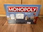 Monopoly @ work - Belgische editie, Een of twee spelers, Ophalen of Verzenden, Nieuw