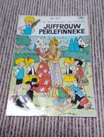 Jommeke, Enlèvement, Utilisé