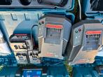 Bosch Professional accu boormachines, Enlèvement, Comme neuf