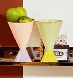 Twee nieuwe dessertcoupes Urban Nature Culture, Ophalen of Verzenden, Nieuw