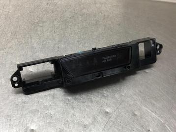 DIVERS Airbag controle lampje Hyundai i20 (937701J100), Utilisé, Hyundai