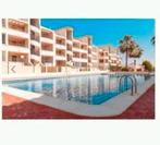 Location Appartement Alicante