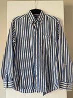 Hemd tommy L, Kleding | Heren, Overhemden, Overige kleuren, Ophalen of Verzenden, Zo goed als nieuw, Halswijdte 41/42 (L)