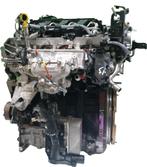 Motor Fiat Nissan Nissan Renault Talento Talento NV300 Trafi, Auto-onderdelen, Ophalen of Verzenden, Renault