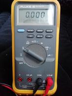 FLUKE 85, Doe-het-zelf en Bouw, Meetapparatuur, Ophalen, Zo goed als nieuw, Multimeter