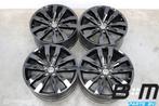 ORIGINEEL! 20 inch Suzuka velgen VW Tiguan 5NN601025Q, Gebruikt, Velg(en)