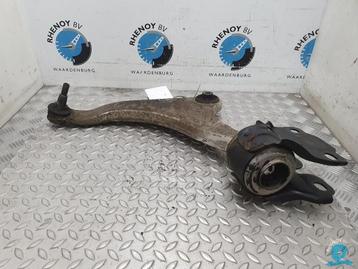 VOLVO V60 2.0 D4 Summum  [LF_LOWER_CONTROL_ARM] 2011 beschikbaar voor biedingen